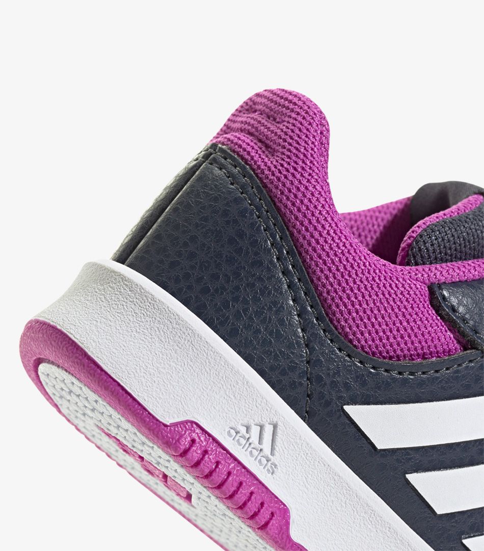Adidas Tensaur Hook and Loop