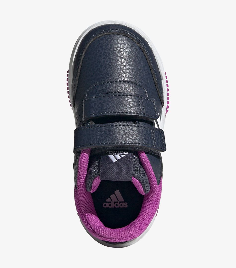 Adidas Tensaur Hook and Loop