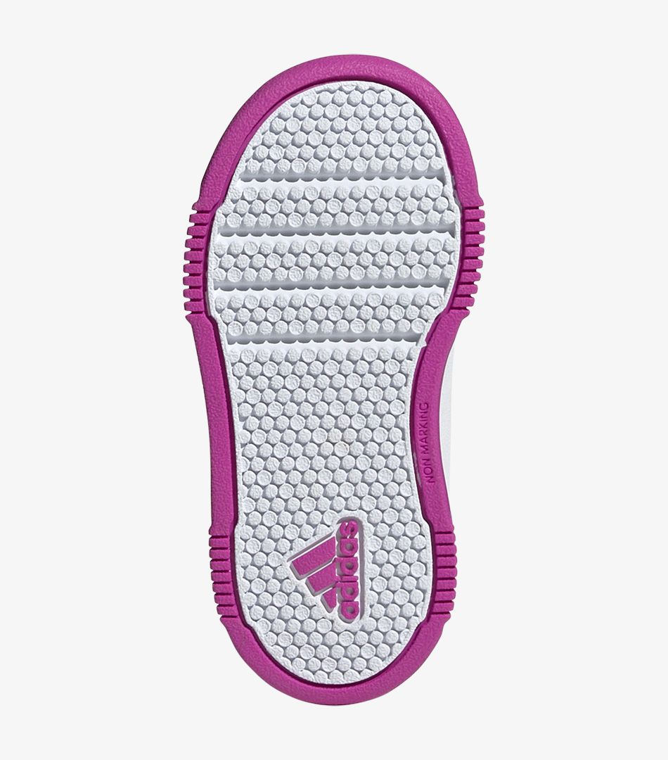 Adidas Tensaur Hook and Loop