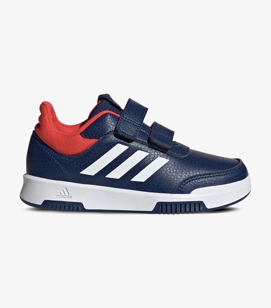 Adidas Tensaur Hook and Loop