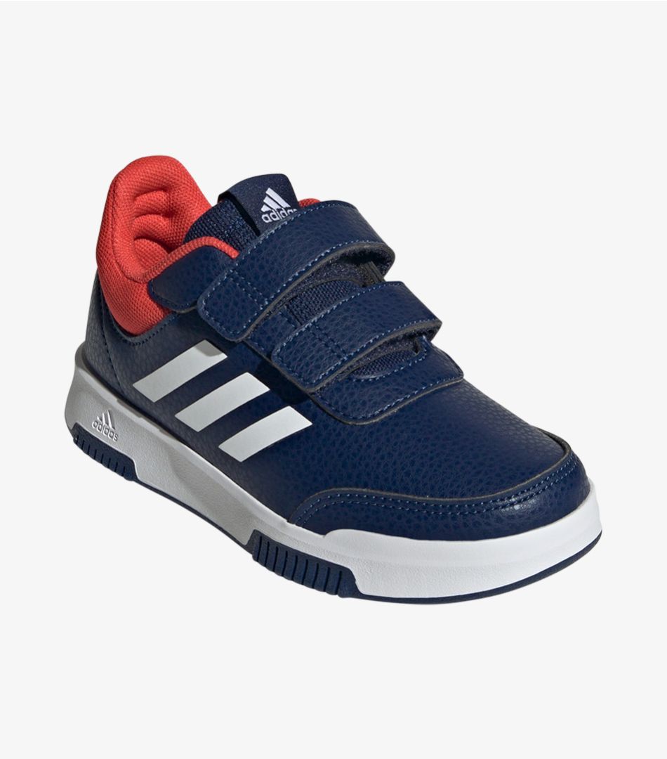 Adidas Tensaur Hook and Loop