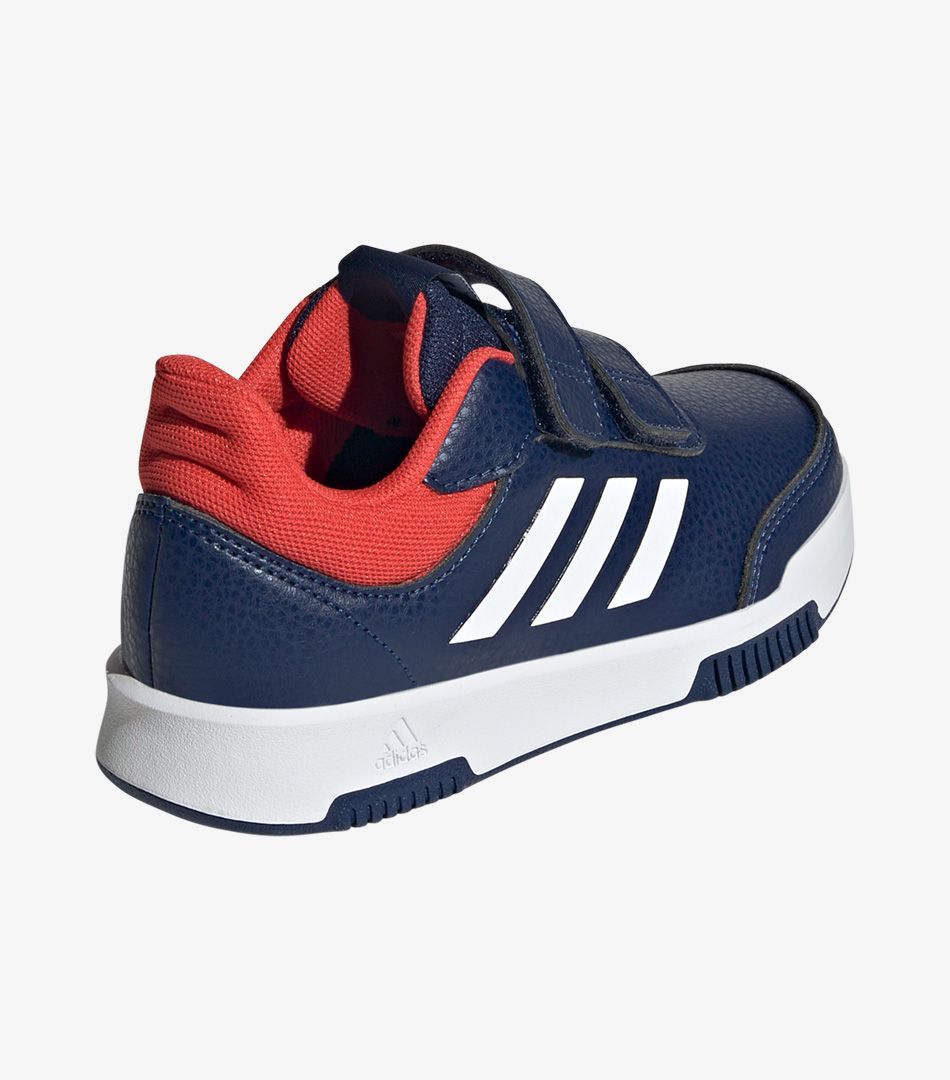 Adidas Tensaur Hook and Loop