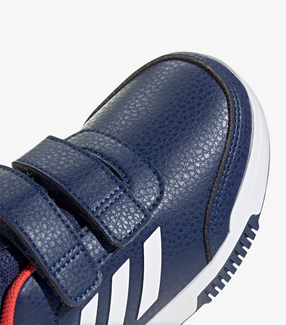 Adidas Tensaur Hook and Loop