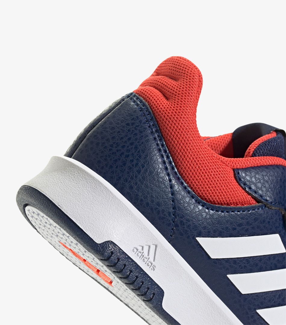 Adidas Tensaur Hook and Loop
