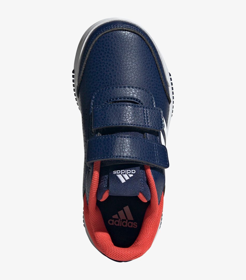 Adidas Tensaur Hook and Loop