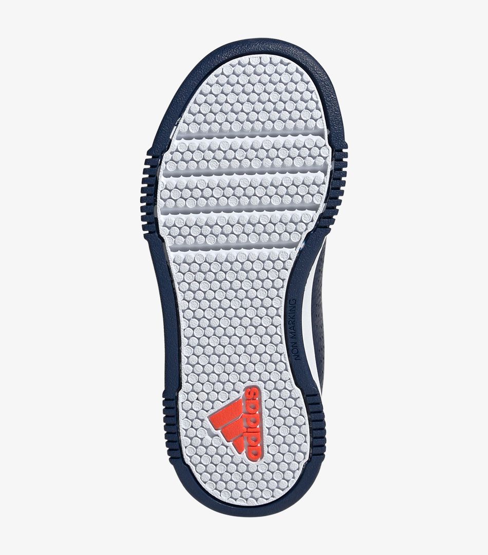 Adidas Tensaur Hook and Loop