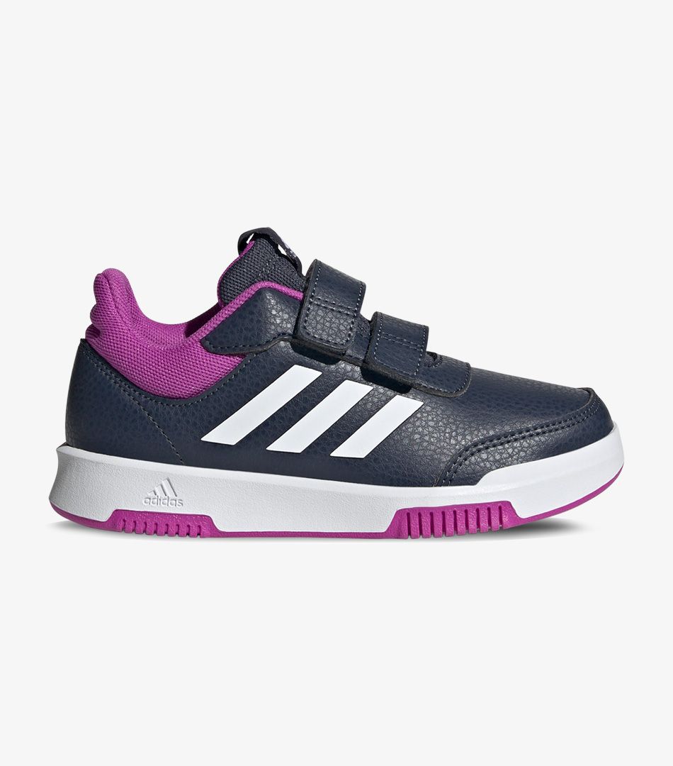 Adidas Tensaur Hook and Loop