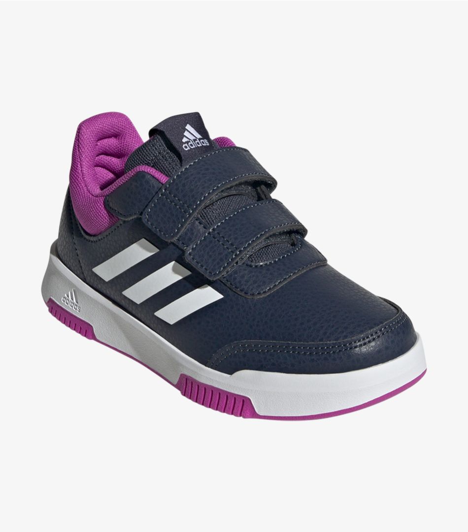 Adidas Tensaur Hook and Loop