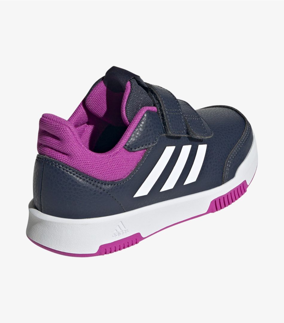 Adidas Tensaur Hook and Loop