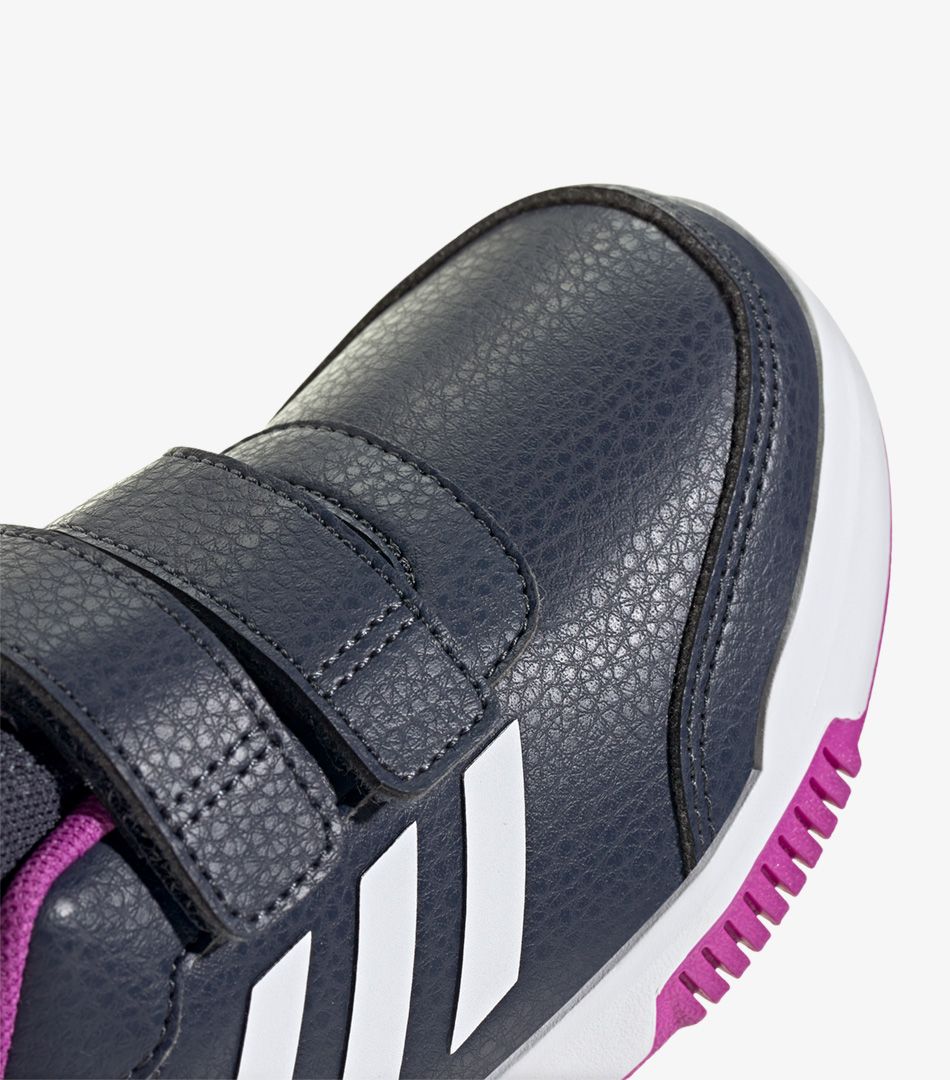 Adidas Tensaur Hook and Loop