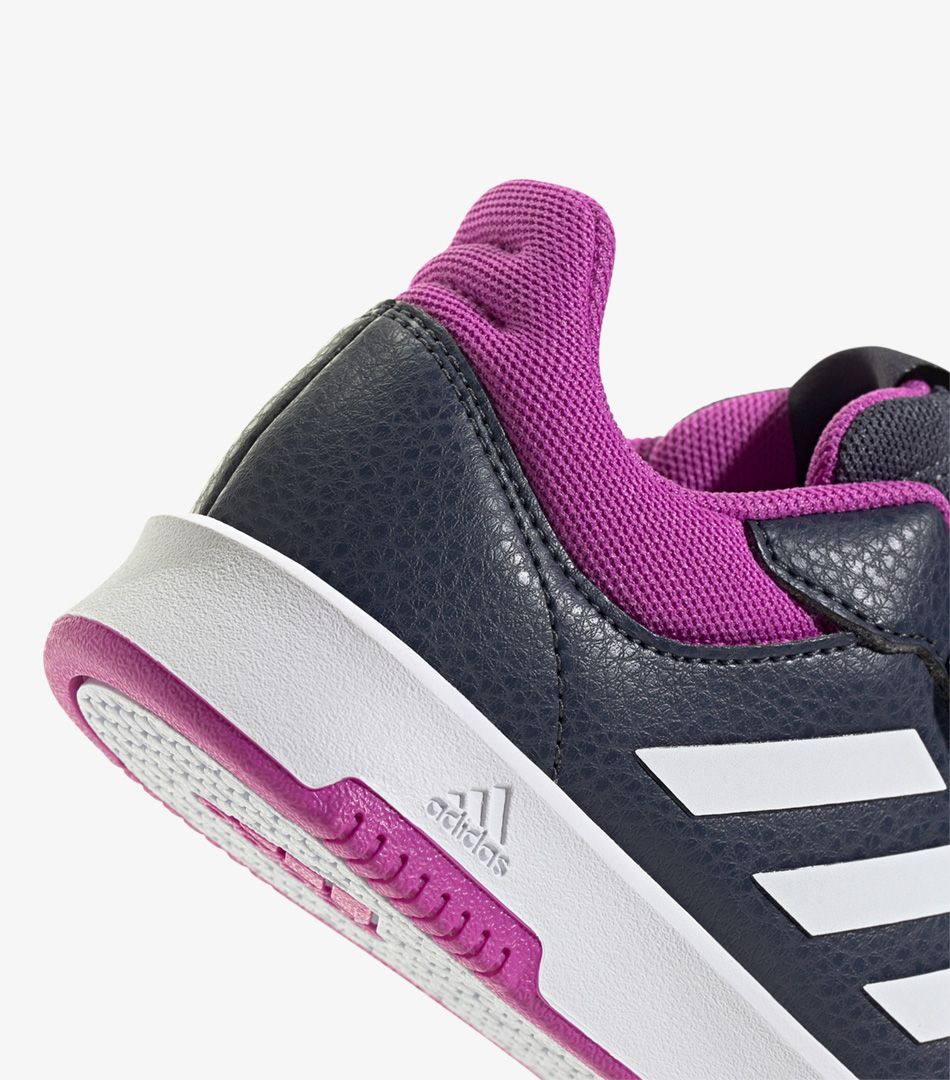 Adidas Tensaur Hook and Loop