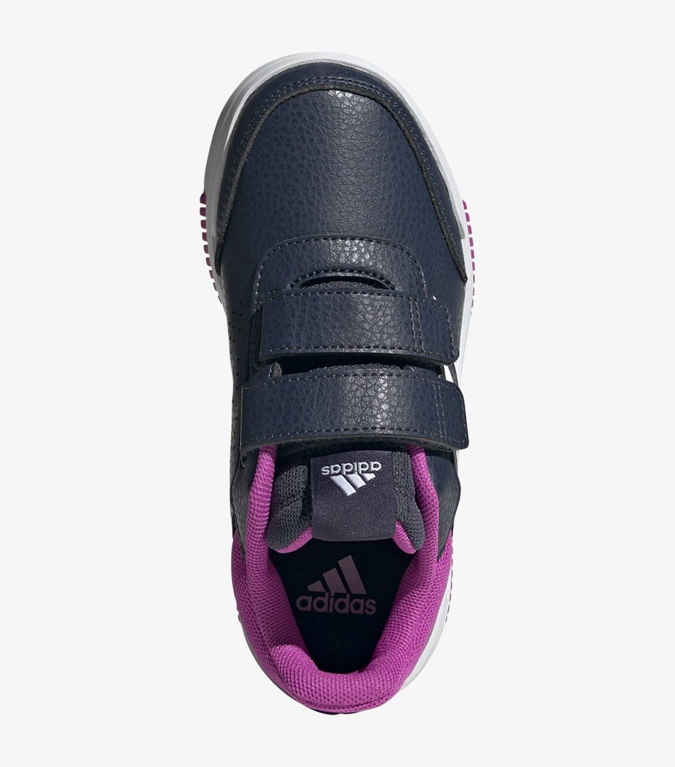 Adidas Tensaur Hook and Loop