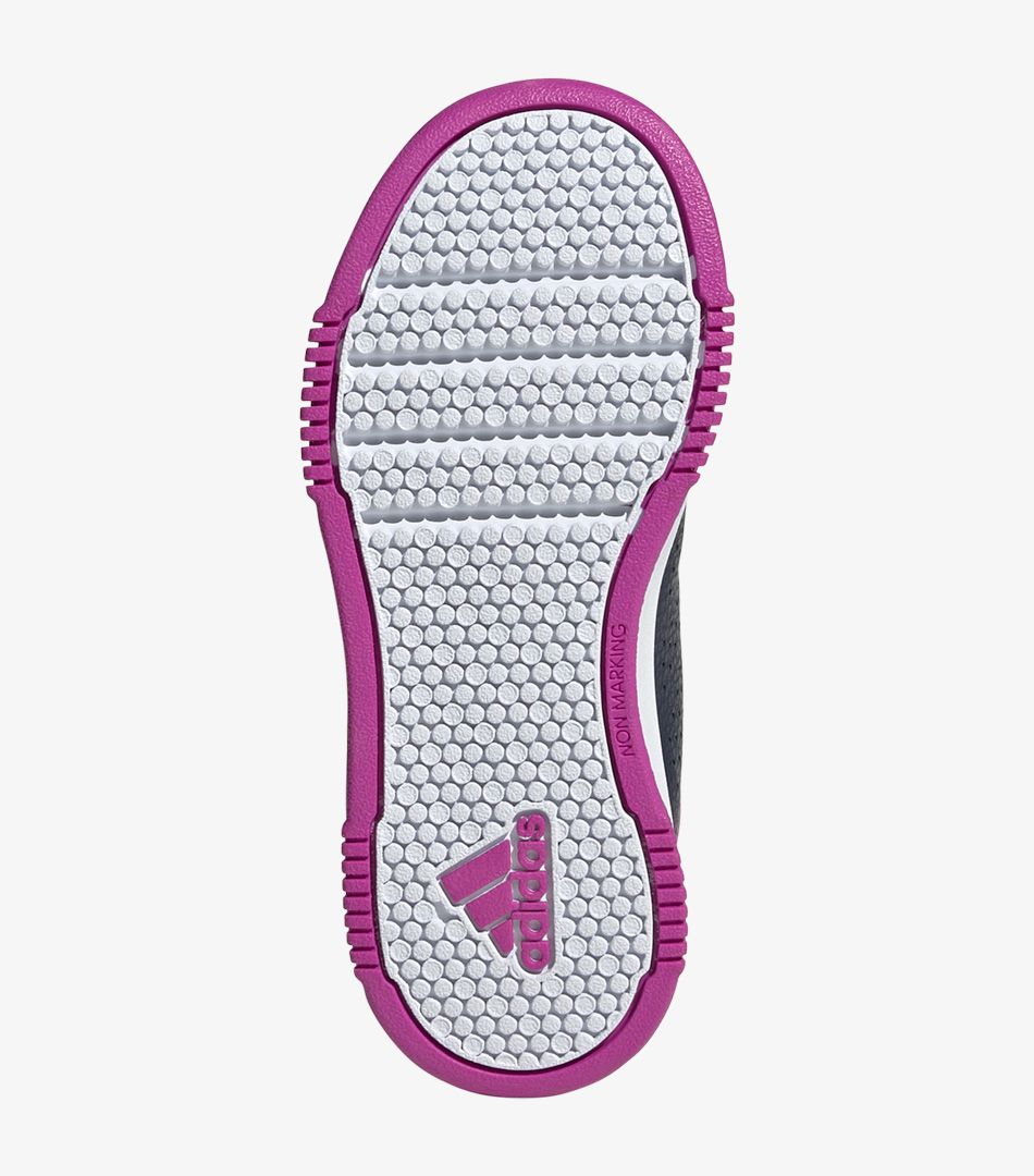 Adidas Tensaur Hook and Loop