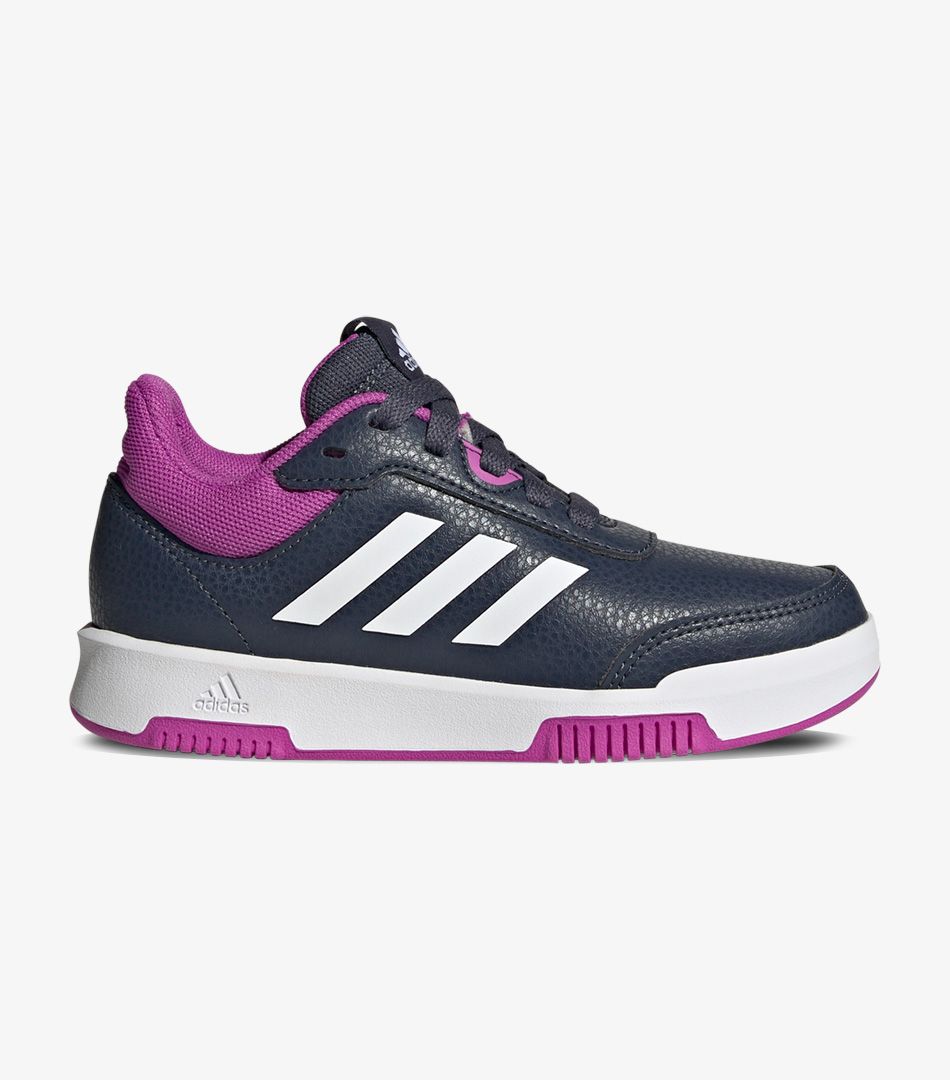 Adidas Tensaur Sport Training Lace