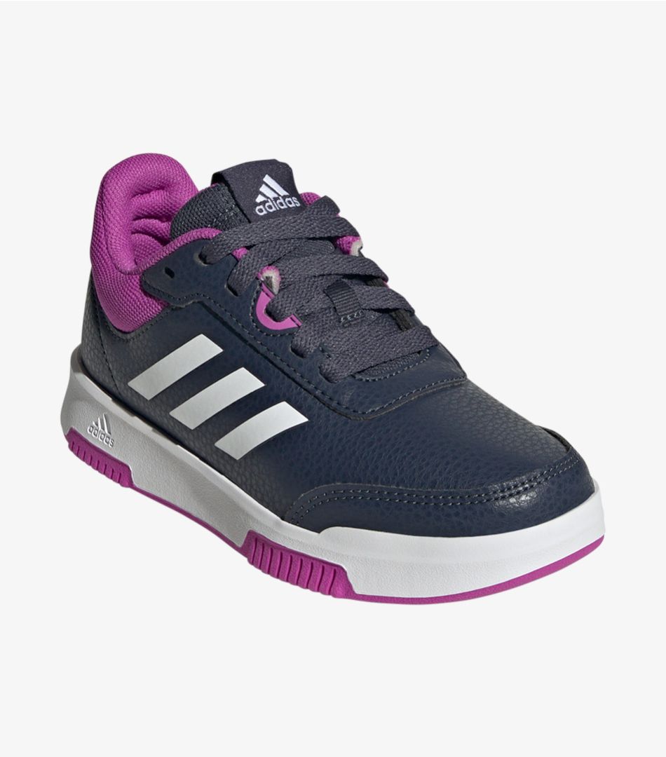 Adidas Tensaur Sport Training Lace