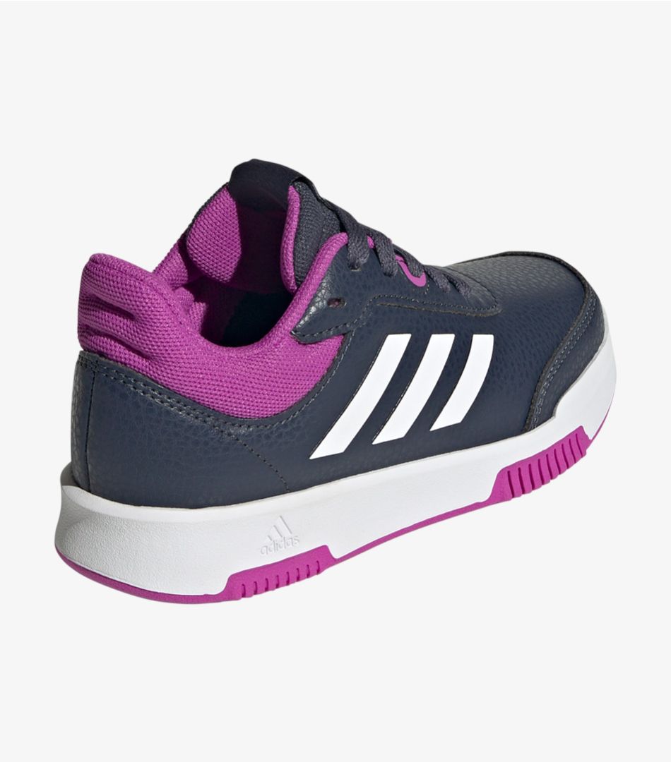 Adidas Tensaur Sport Training Lace