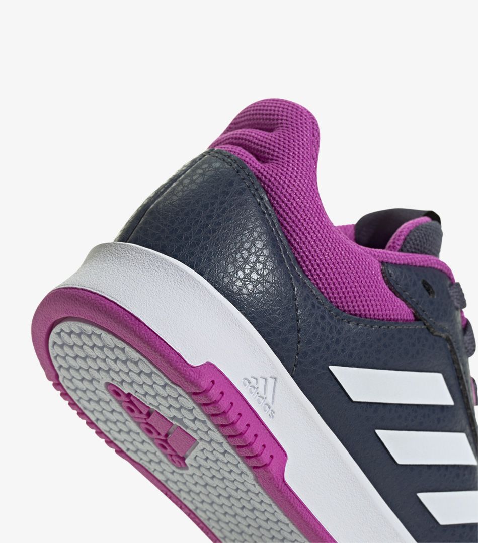 Adidas Tensaur Sport Training Lace