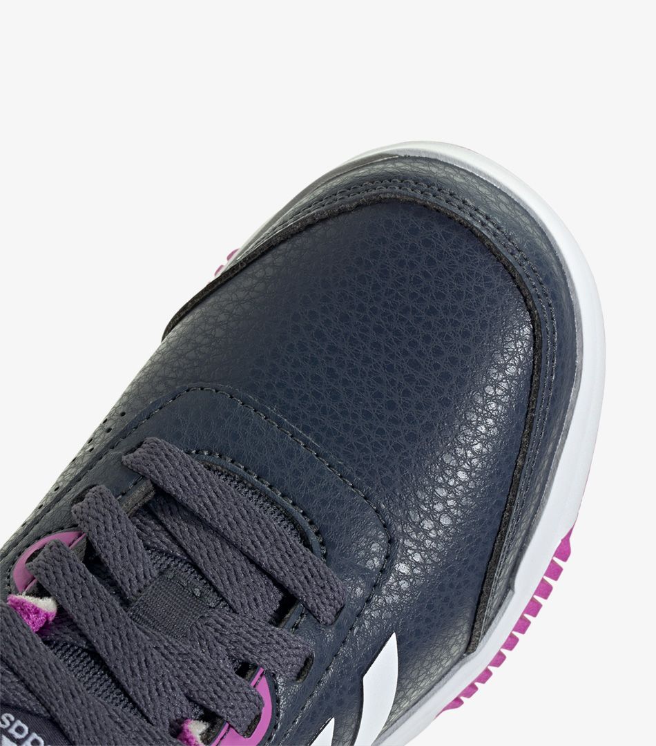 Adidas Tensaur Sport Training Lace
