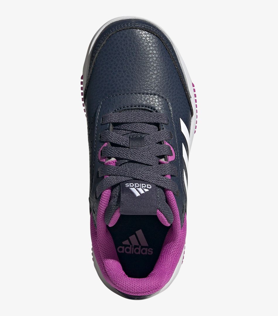 Adidas Tensaur Sport Training Lace