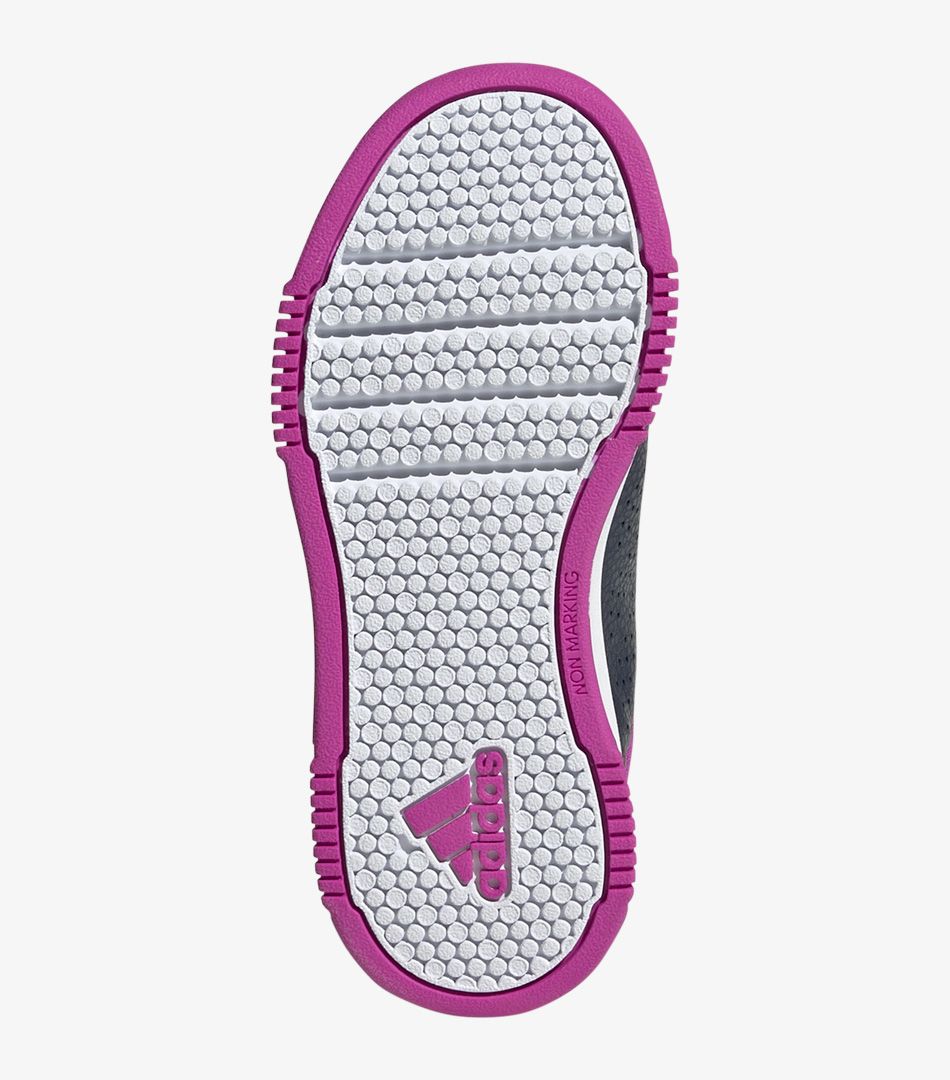 Adidas Tensaur Sport Training Lace