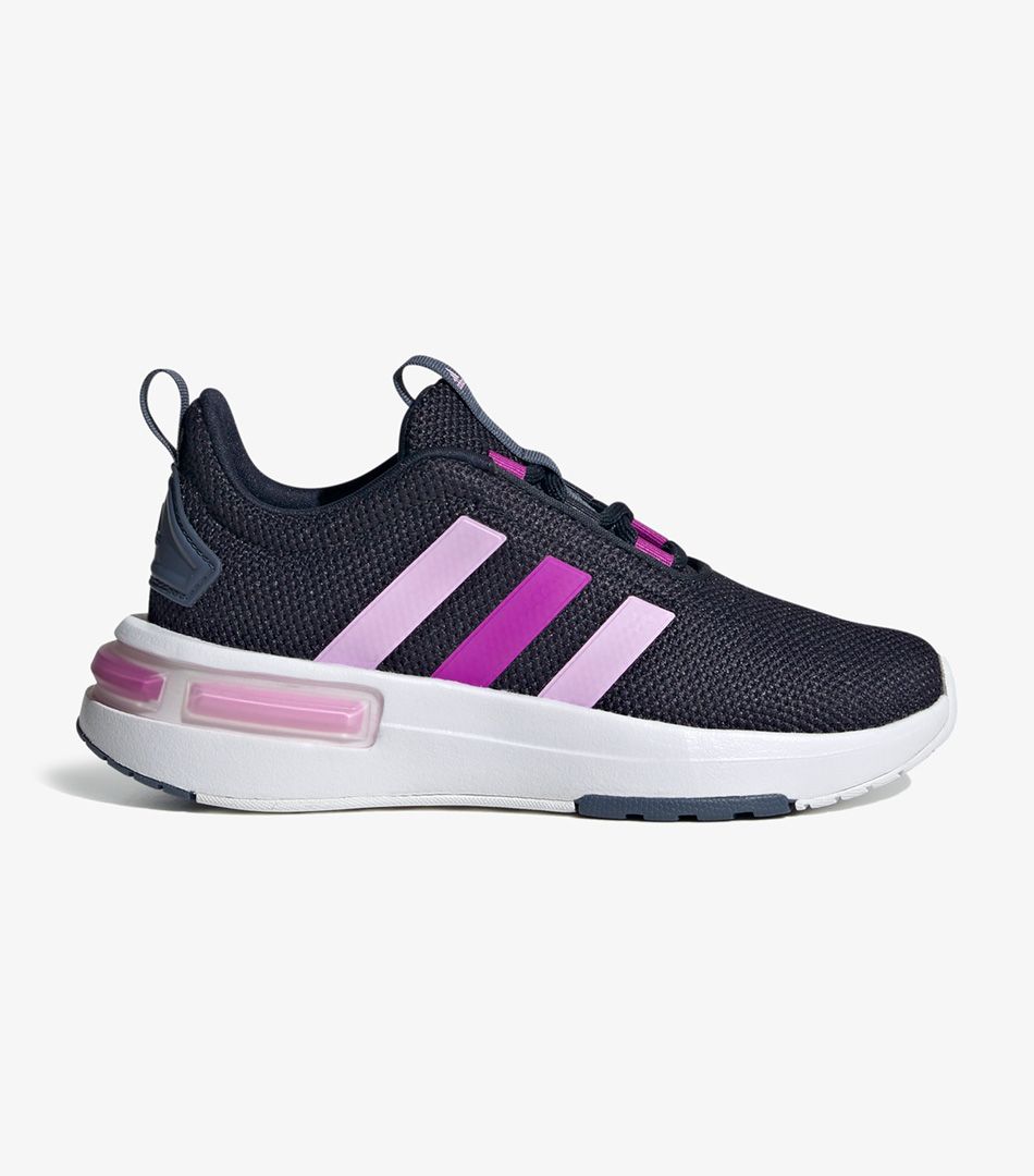 Adidas Racer TR23