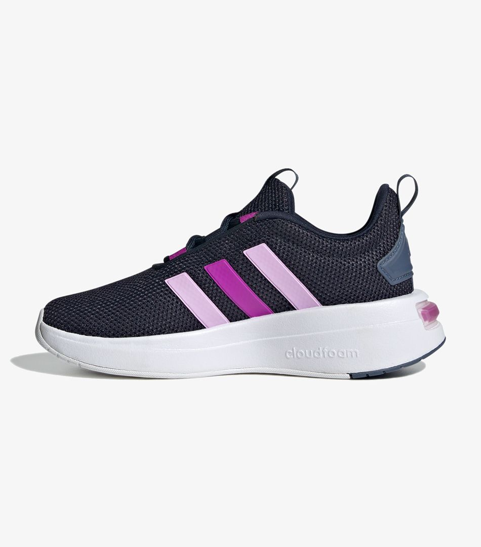 Adidas Racer TR23