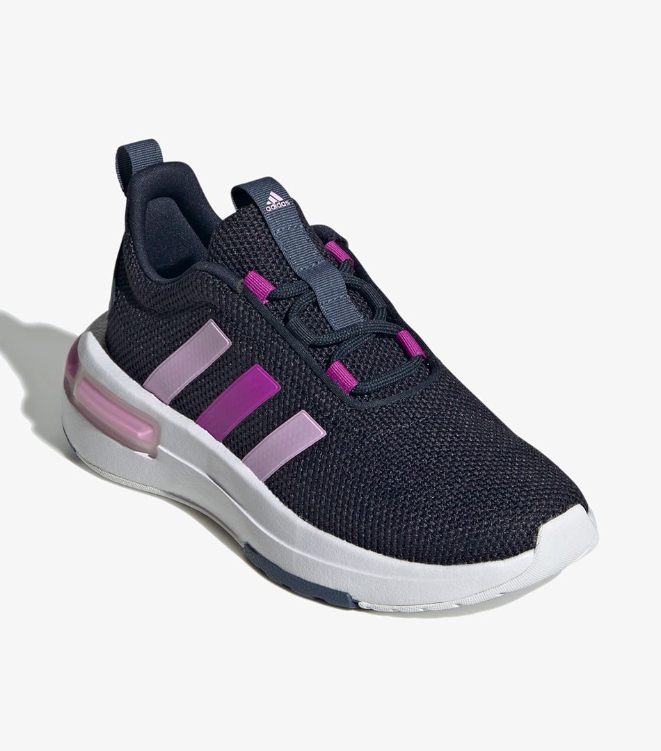 Adidas Racer TR23