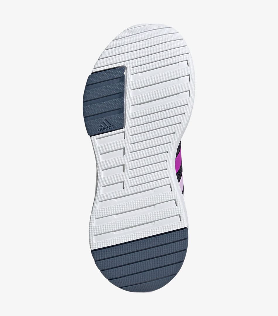 Adidas Racer TR23