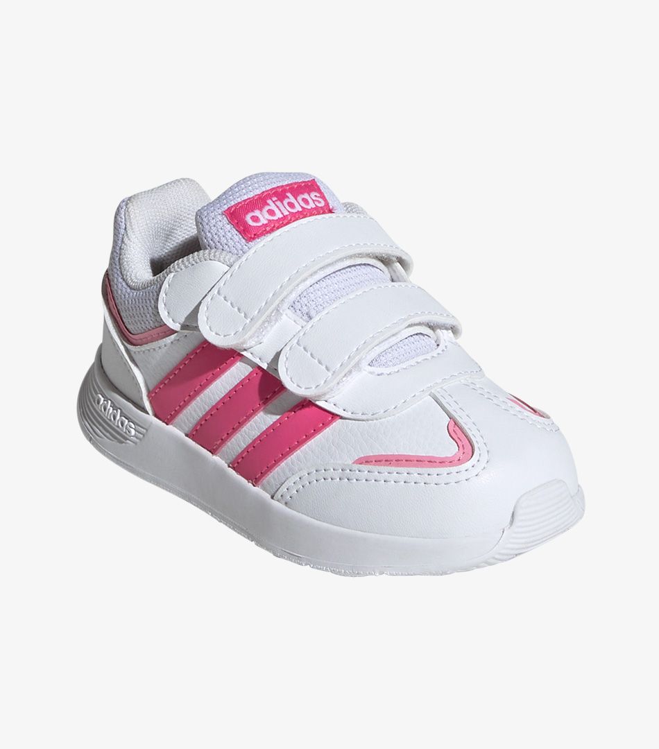 Adidas Tensaur Switch