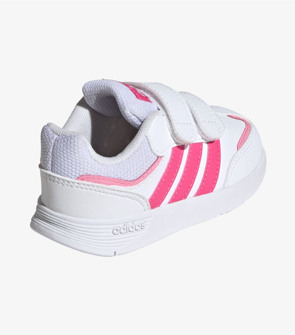 Adidas Tensaur Switch