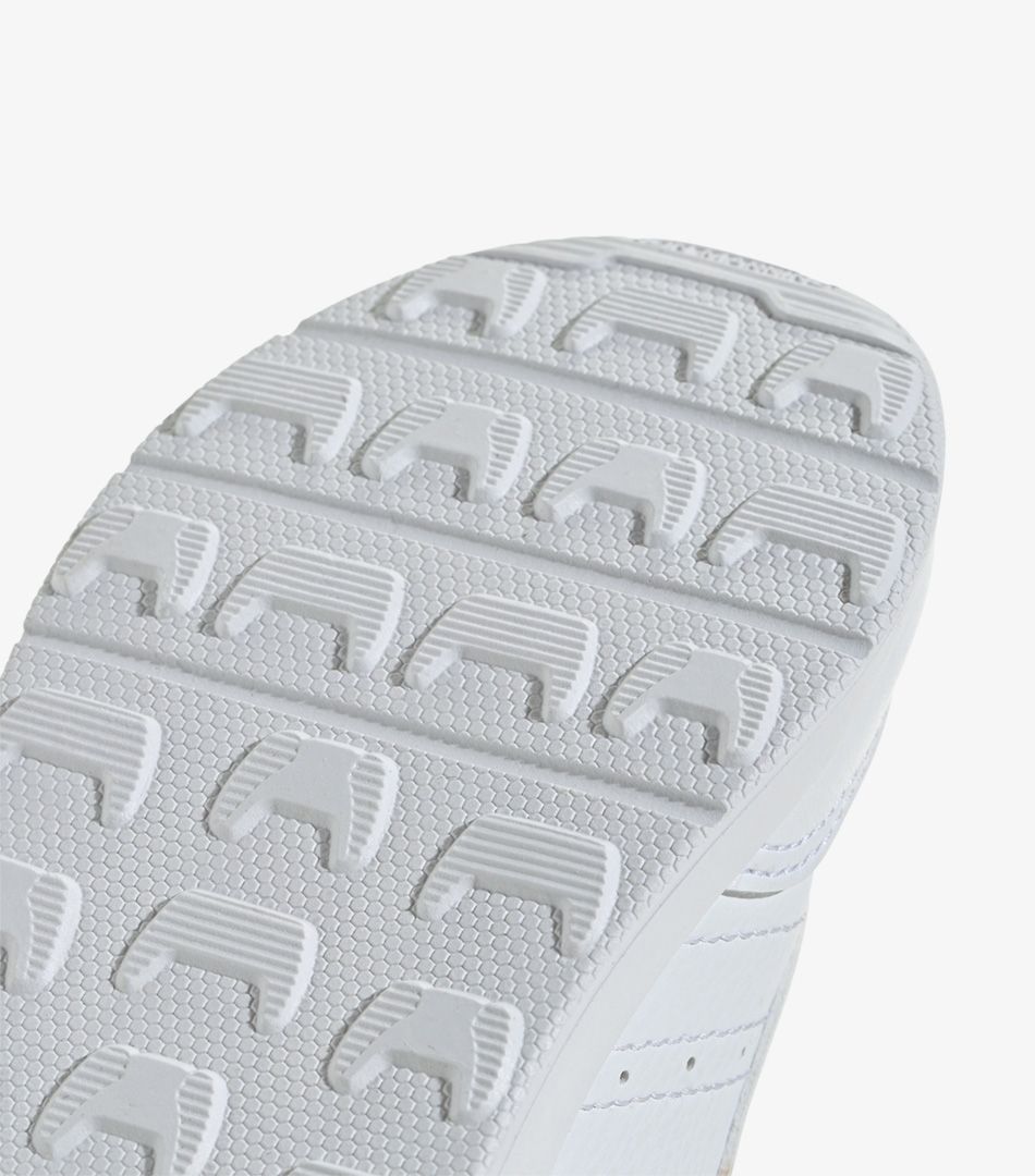 Adidas Tensaur Switch