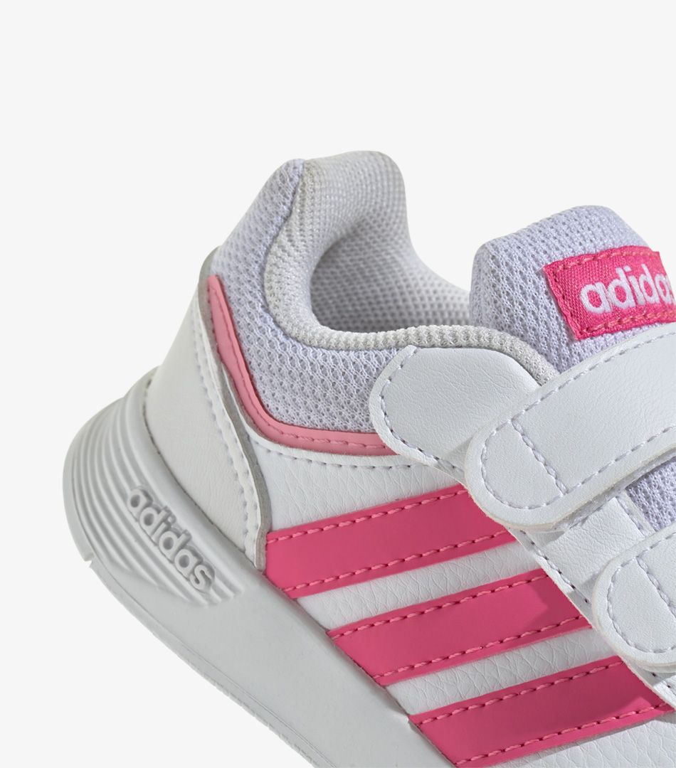 Adidas Tensaur Switch