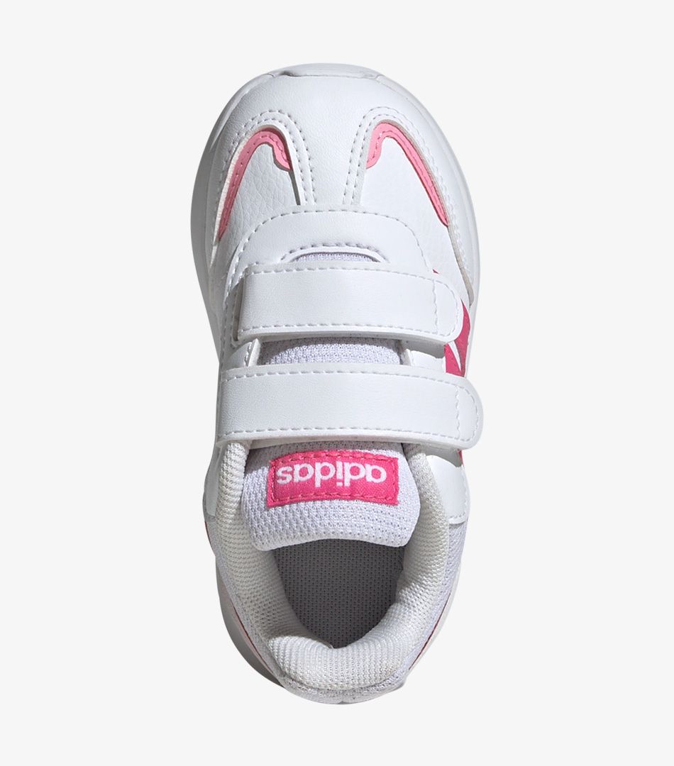 Adidas Tensaur Switch