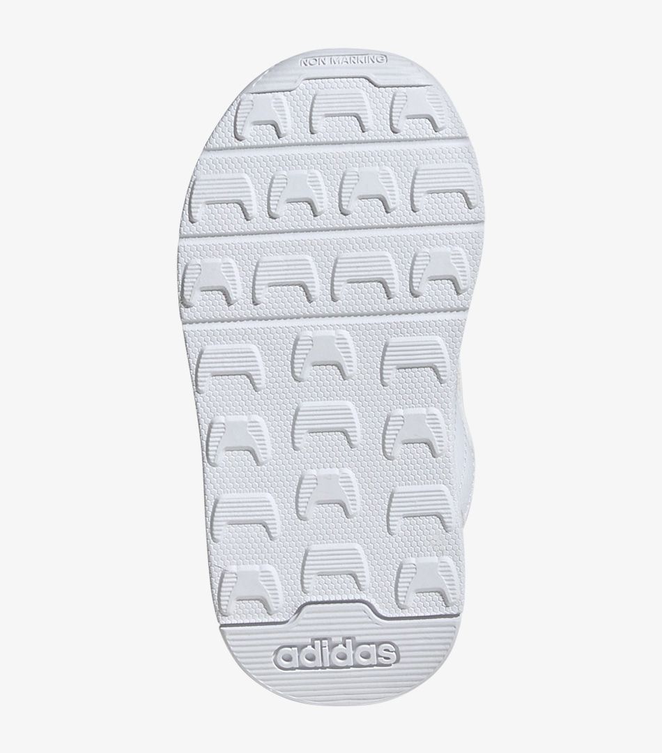 Adidas Tensaur Switch