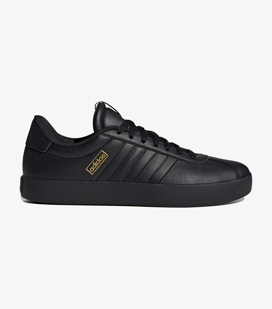 Adidas VL Court 3.0
