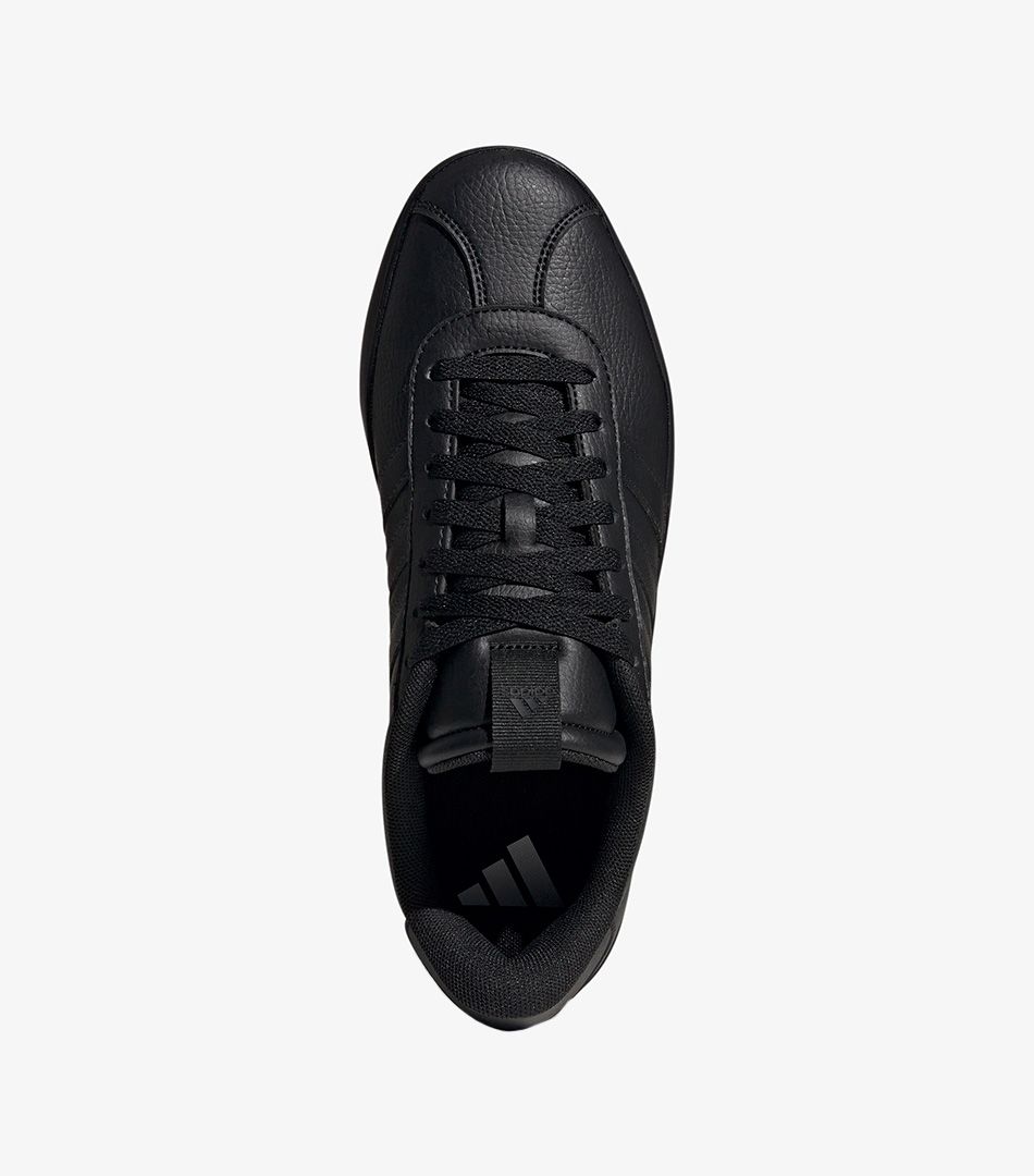 Adidas VL Court 3.0