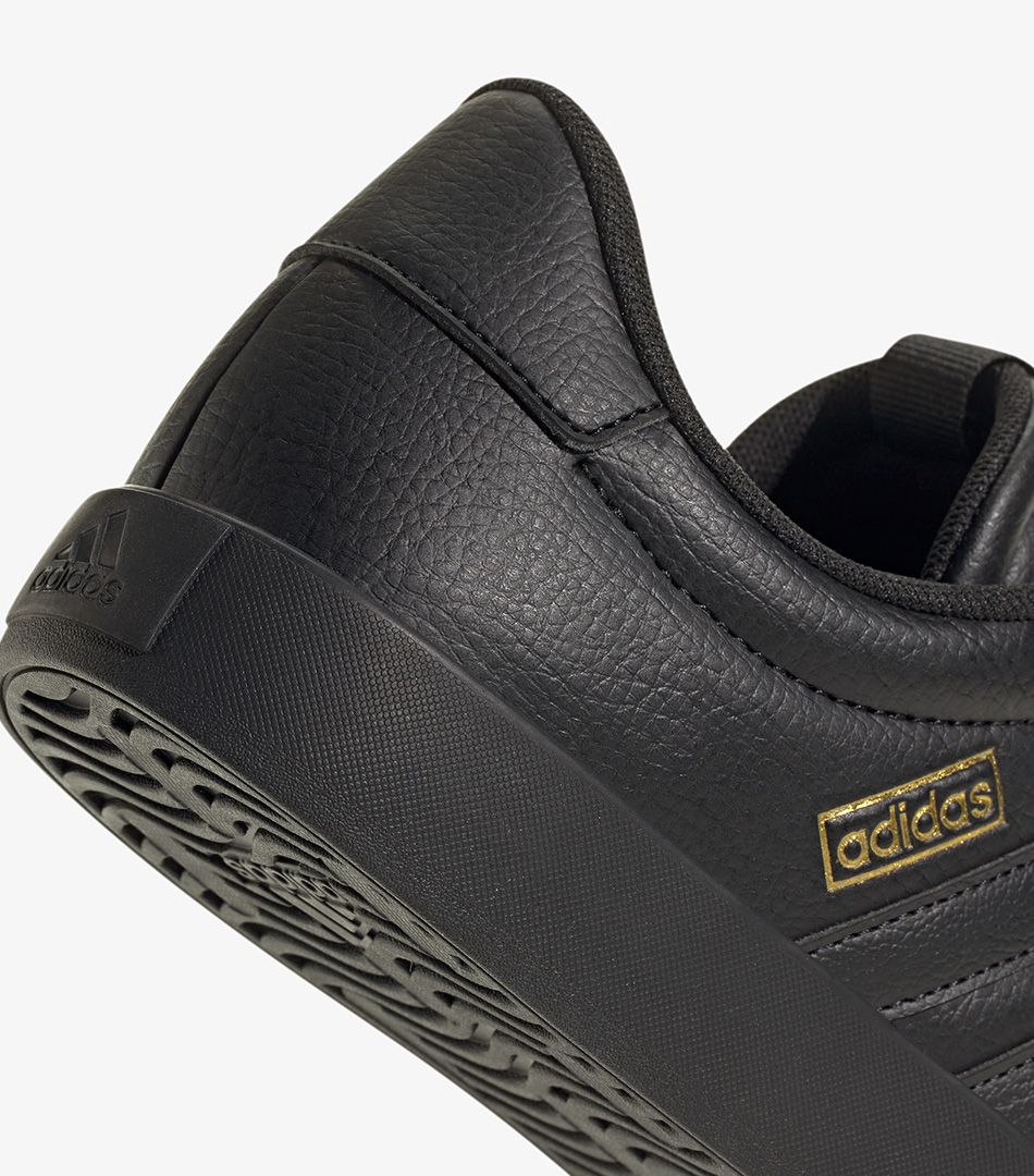 Adidas VL Court 3.0