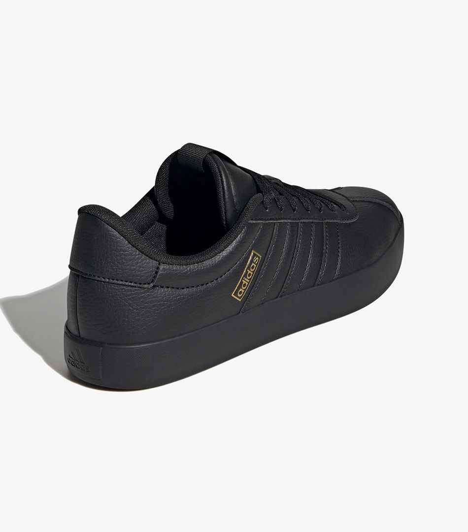 Adidas VL Court 3.0