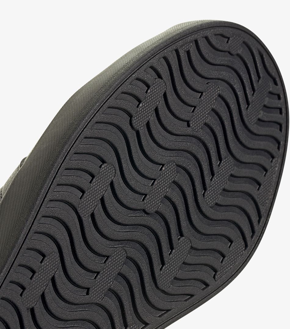 Adidas VL Court 3.0
