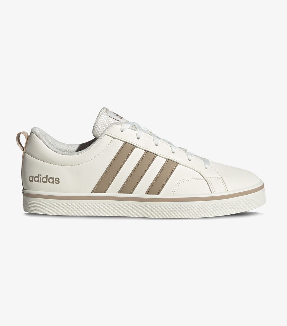 Adidas VS Pace 2.0