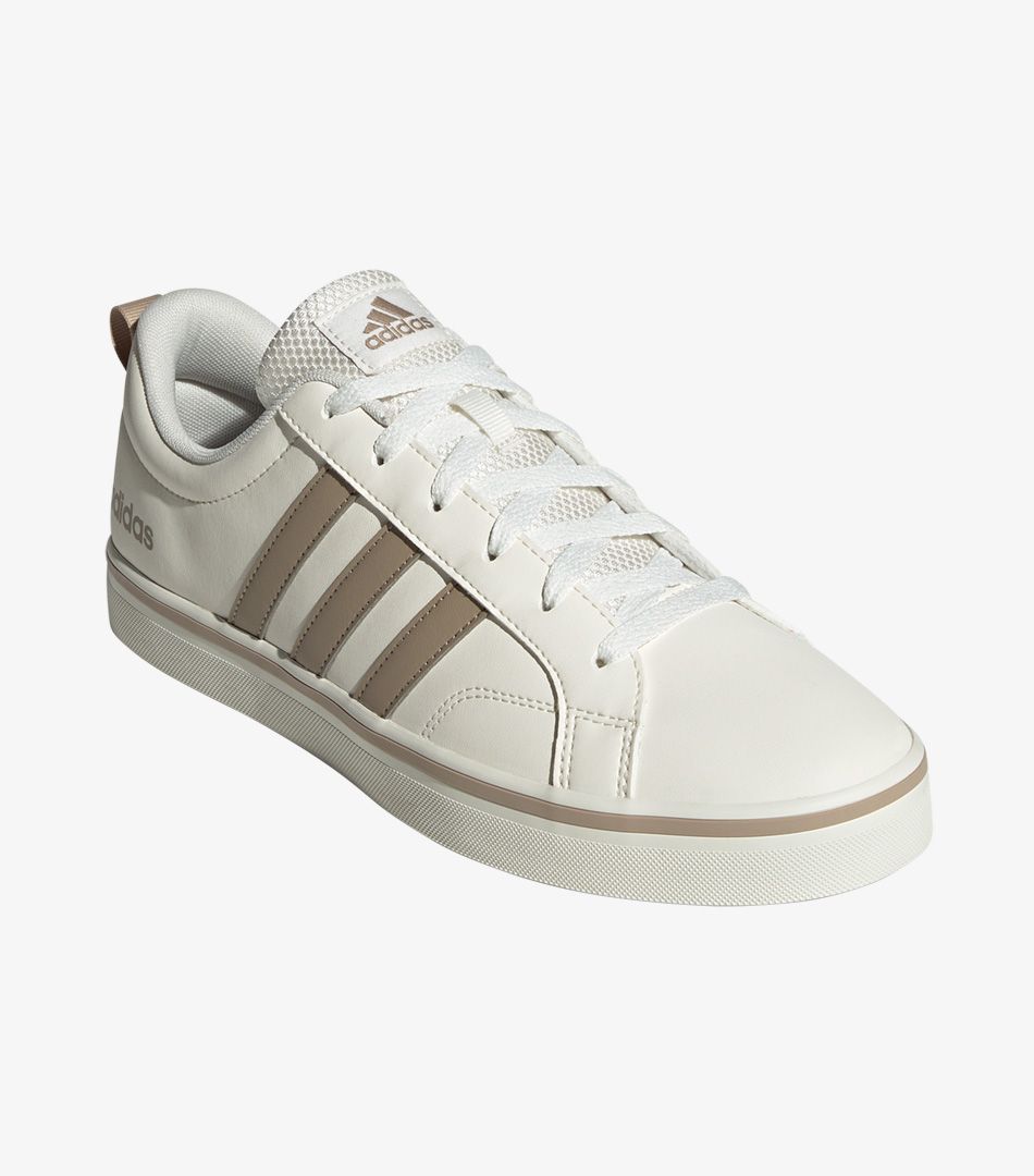 Adidas VS Pace 2.0