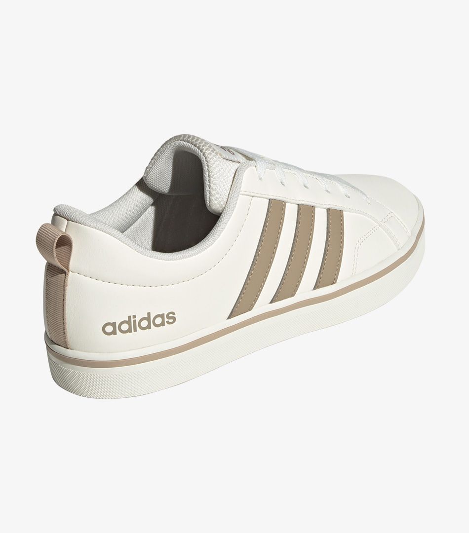 Adidas VS Pace 2.0