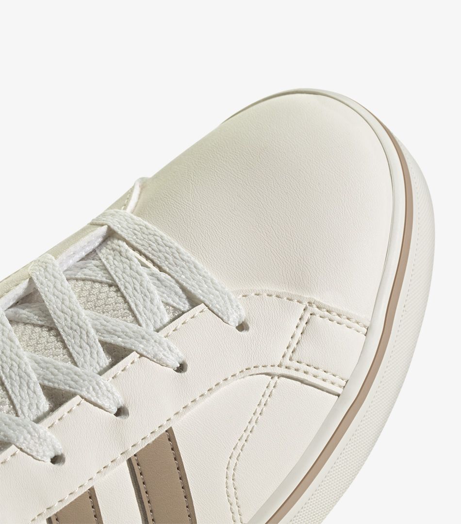 Adidas VS Pace 2.0