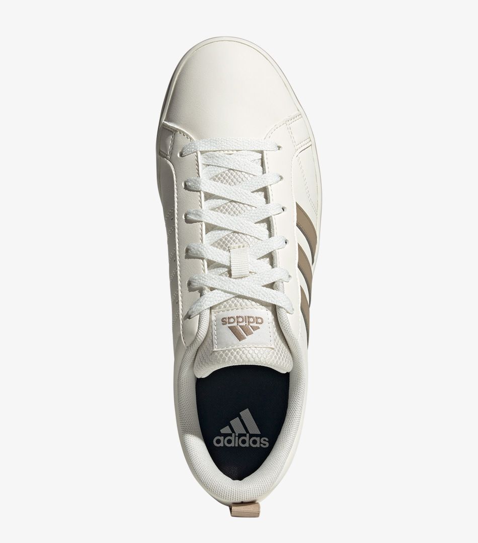 Adidas VS Pace 2.0