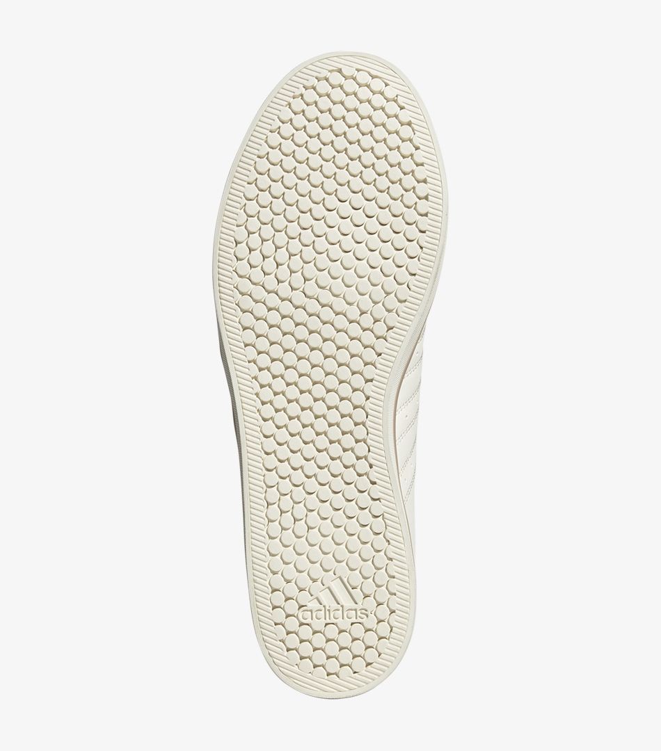 Adidas VS Pace 2.0