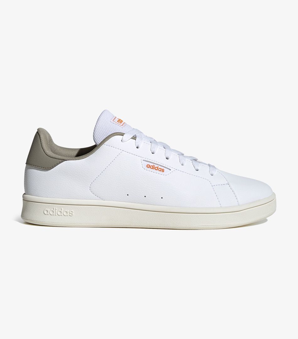 Adidas Urban Court