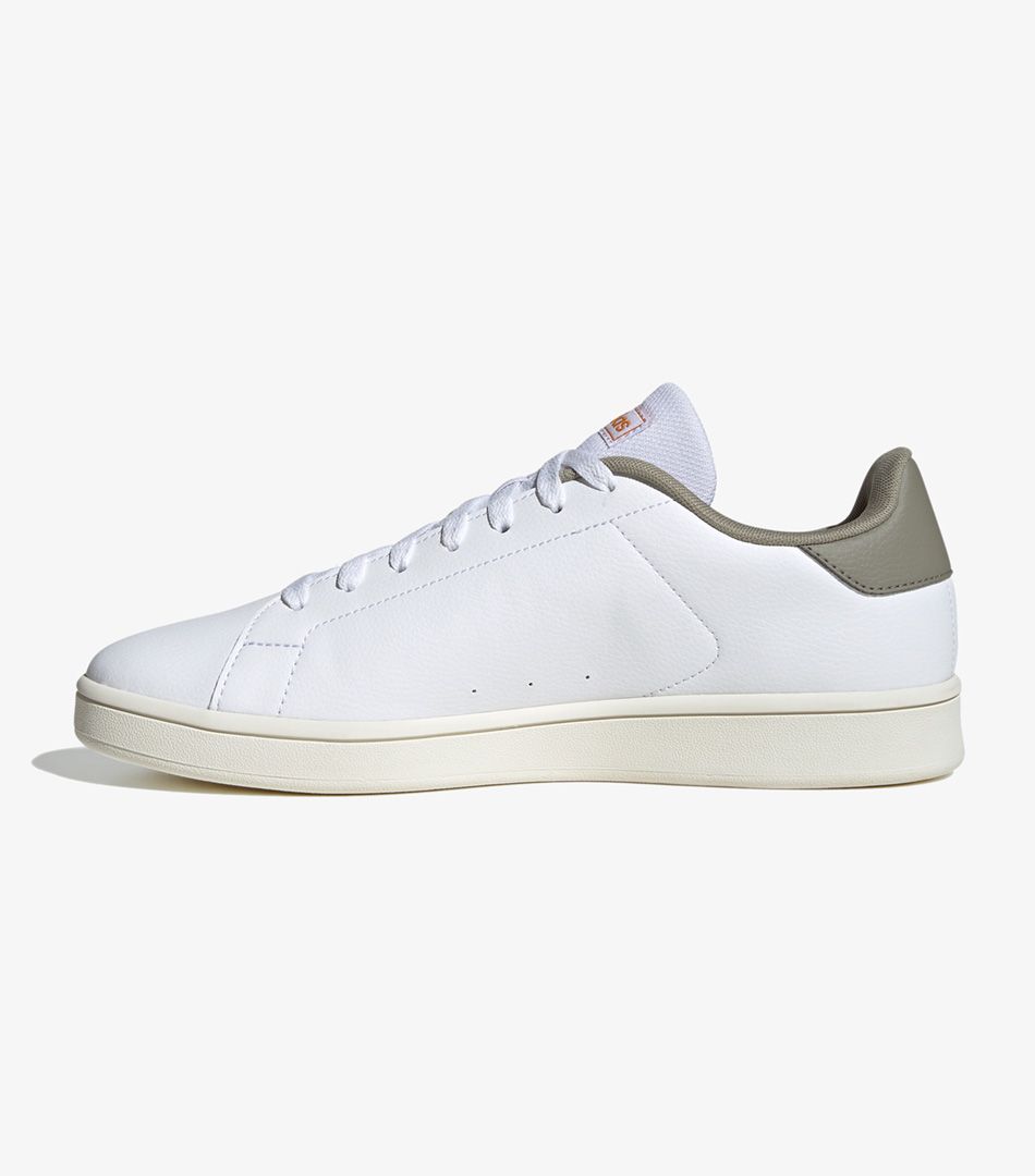 Adidas Urban Court