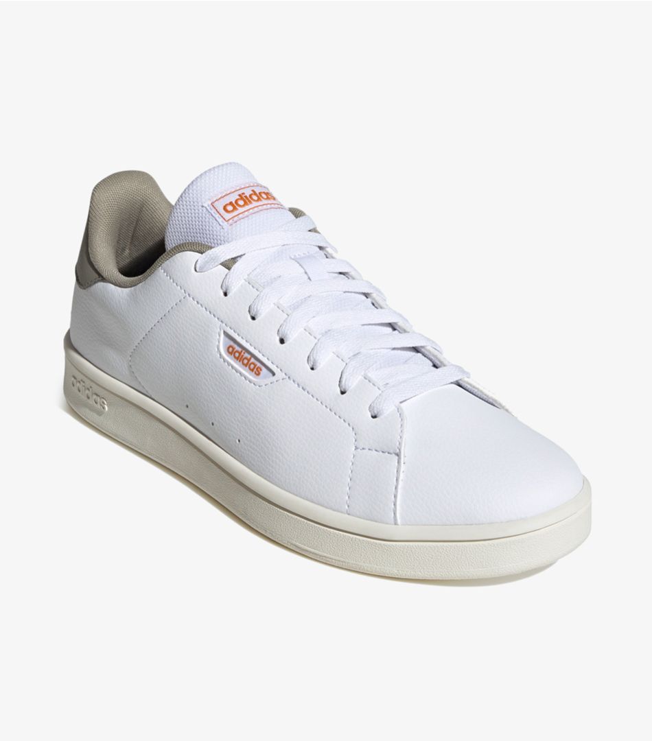 Adidas Urban Court