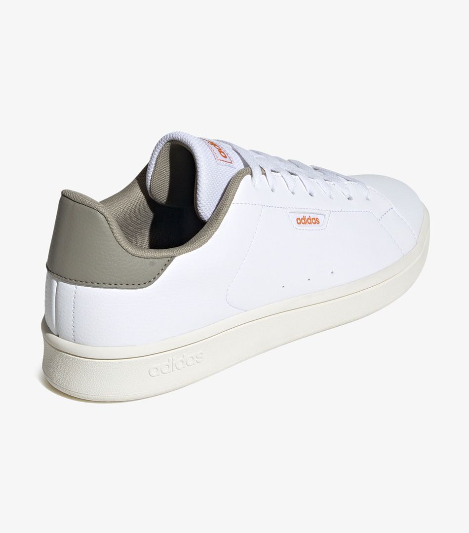 Adidas Urban Court