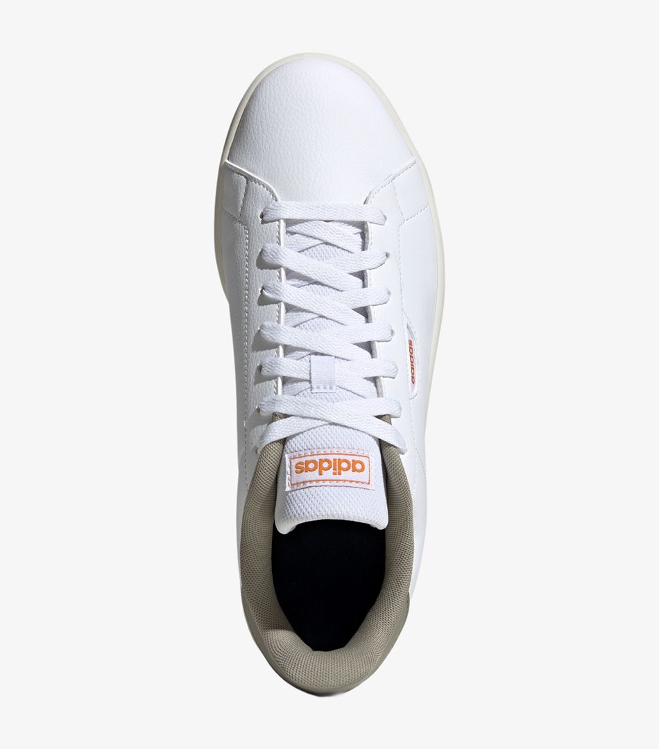 Adidas Urban Court